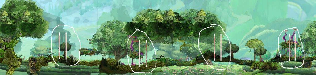 Smooth Scene Streaming with Unity3D