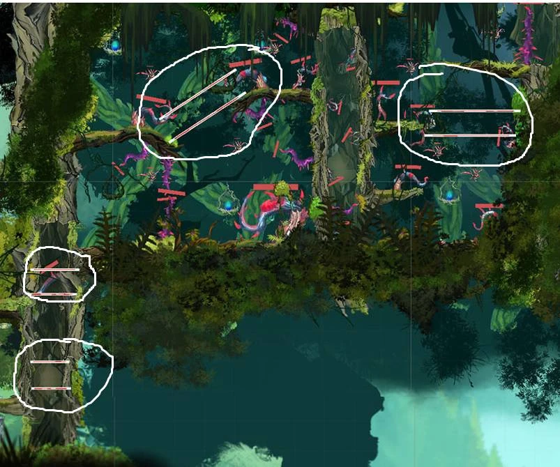 Smooth Scene Streaming with Unity3D