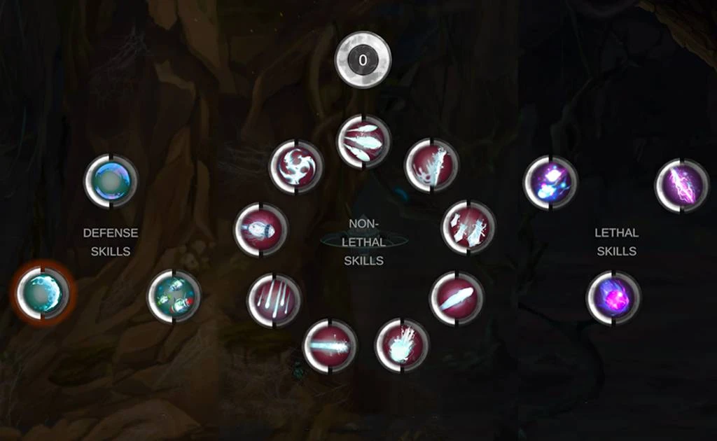 Moo Lander short documentary is out now!